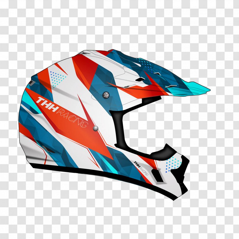 Bicycle Helmets Motorcycle Ski & Snowboard Transparent PNG