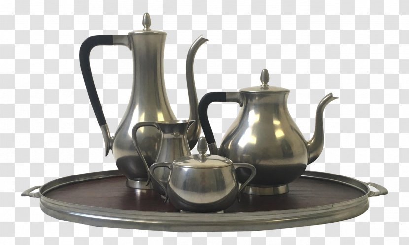 Kettle Teapot 01504 Tennessee Transparent PNG
