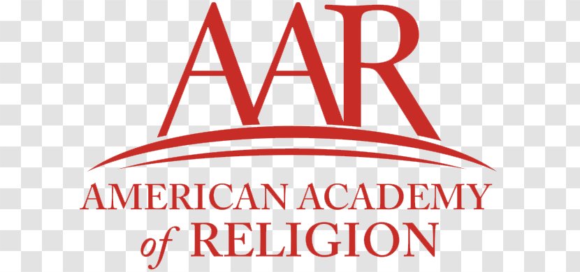 United States American Academy Of Religion Islam Secularity - Interfaith Dialogue Transparent PNG