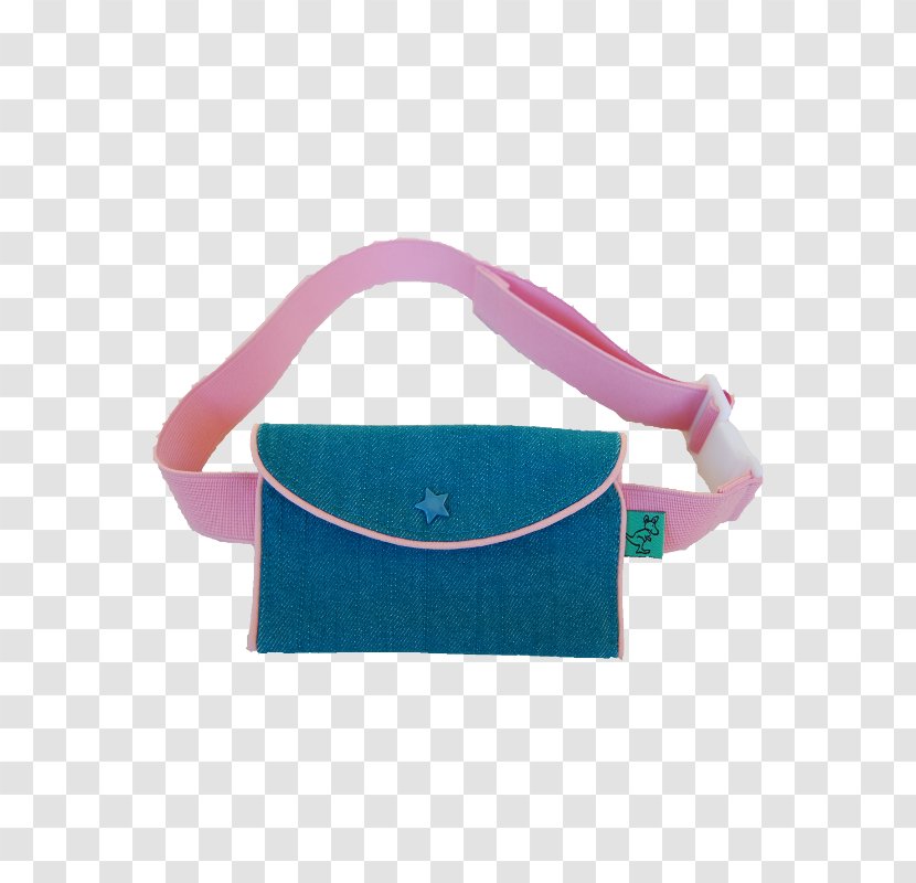 Handbag Messenger Bags Product Pink M - Magenta - Off White Belt Transparent PNG