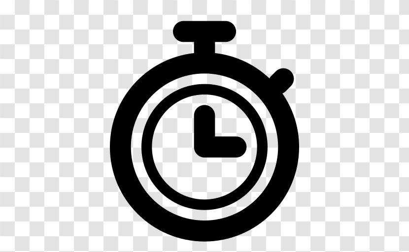 Stopwatch Clip Art - Html - Orologio Transparent PNG