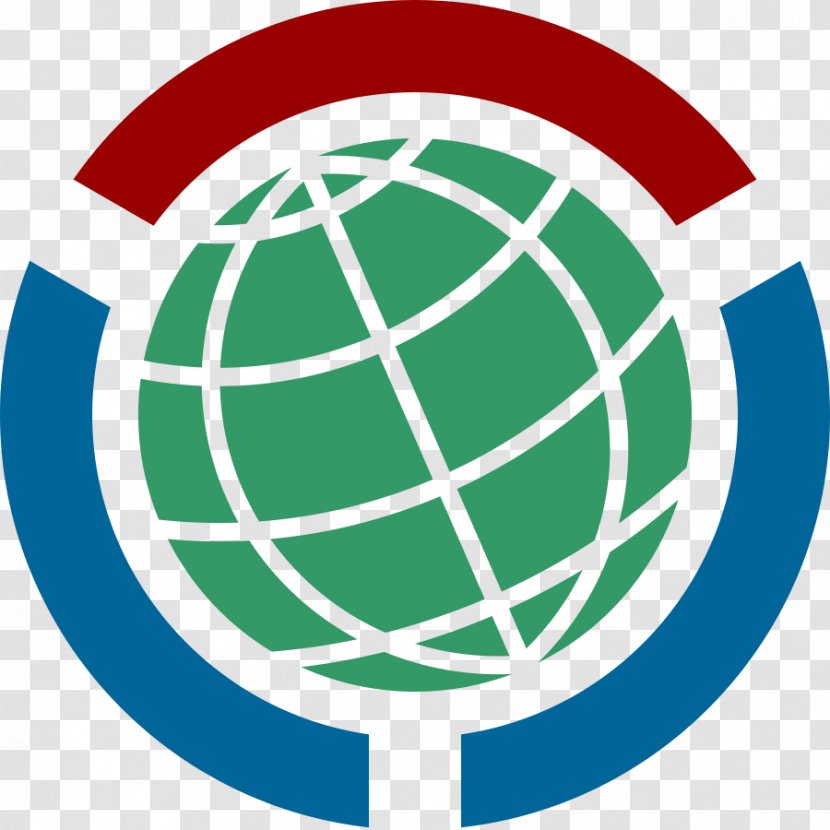 Wikimedia Project Foundation Logo Wikipedia Community Commons - Ball Transparent PNG
