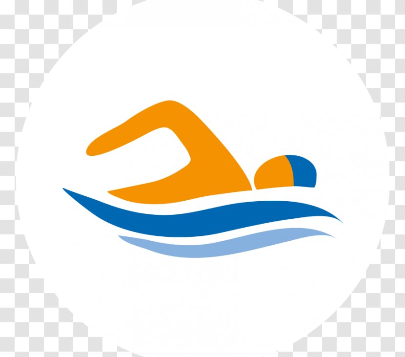 Sport - Symbol - Swimming Transparent PNG
