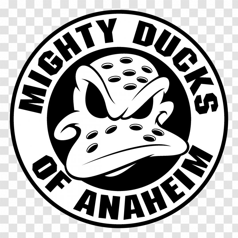 Custom Anaheim Ducks NHL 2 Mouse Pad G4215 National Hockey League Ice - Ultras Clothing Transparent PNG
