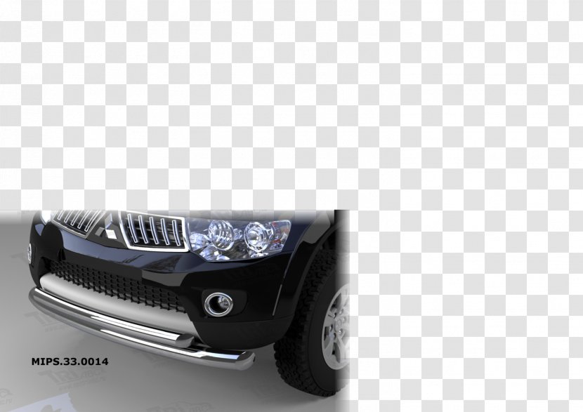 Headlamp Car Sport Utility Vehicle Motor Bumper - Automotive Tire Transparent PNG