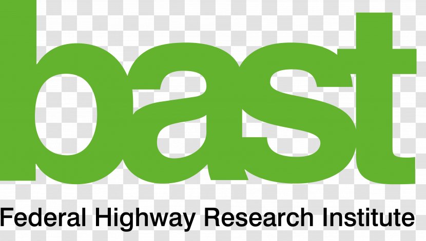 Federal Highway Research Institute Organization Science Ministry Of Transport, Building And Urban Development (Germany) - Project Transparent PNG