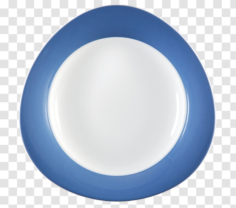 Plate Bowl Tableware Earthenware Circle - Dishware - Gourmet Buffet Transparent PNG