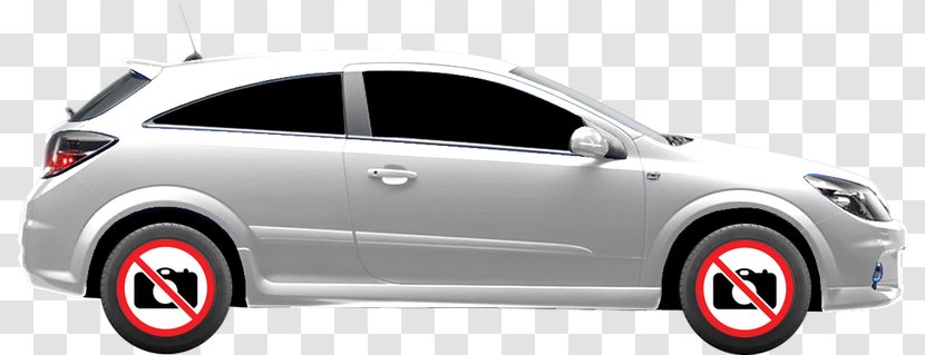 Alloy Wheel Hyundai Santa Fe Car Audi A3 - Technology Transparent PNG