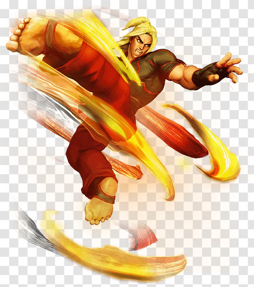 Street Fighter V II: The World Warrior SNK Vs. Capcom: SVC Chaos III - Chunli Transparent PNG