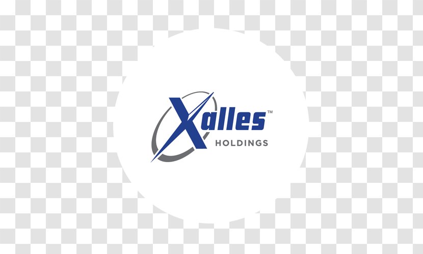 Xalles Holdings Company Business Arrowvista Corporation - Helinda Holding Logo Transparent PNG