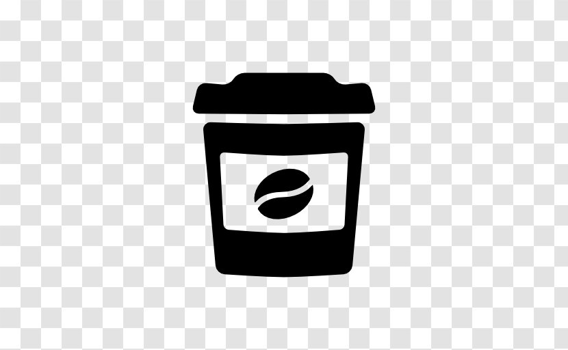 Coffee Cup Tea Food Beverages Transparent PNG