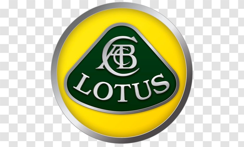 Lotus Cars Evora Hethel - Colin Chapman Transparent PNG