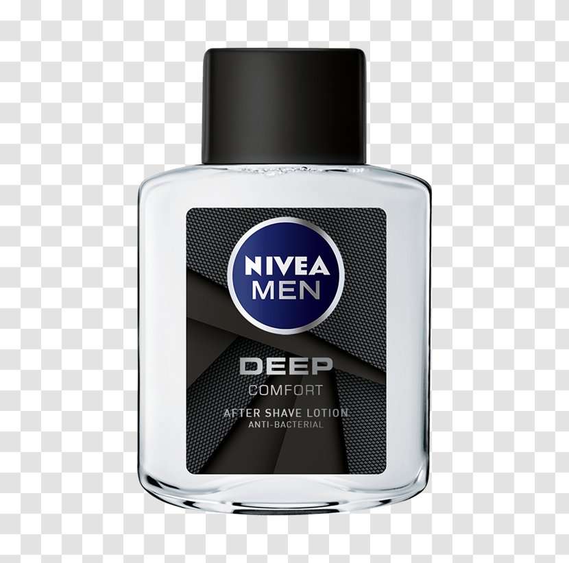 Lotion NIVEA Active Clean 500ml Shower Gel Aftershave Shaving - After Shave Transparent PNG