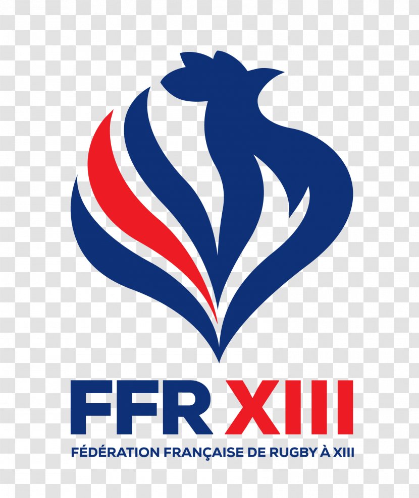 France National Rugby Union Team French League Federation World Cup Transparent PNG