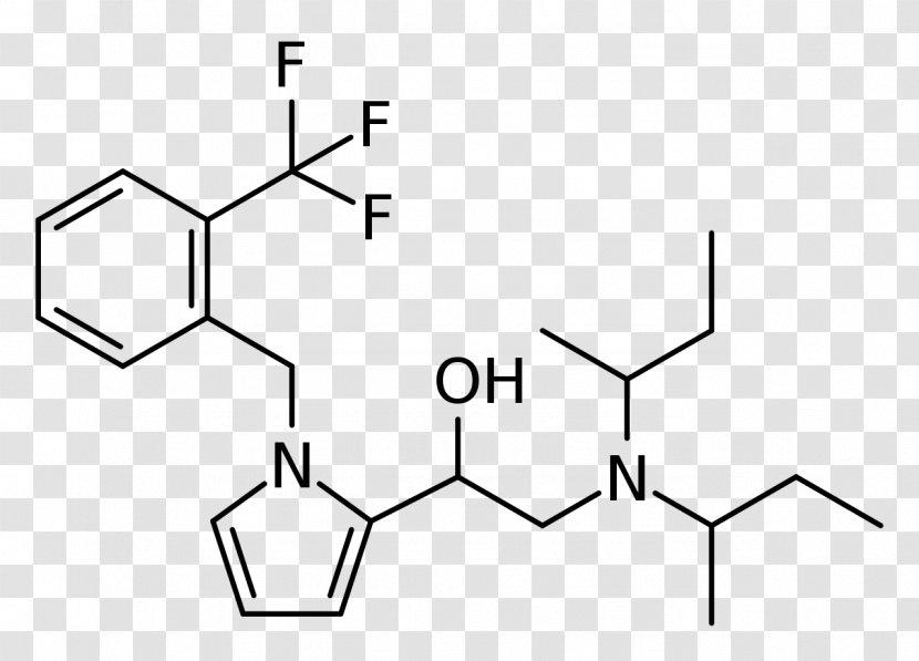 Bis(2-ethylhexyl) Phthalate Chemical Compound Chemistry Industry - Text - Substance Transparent PNG