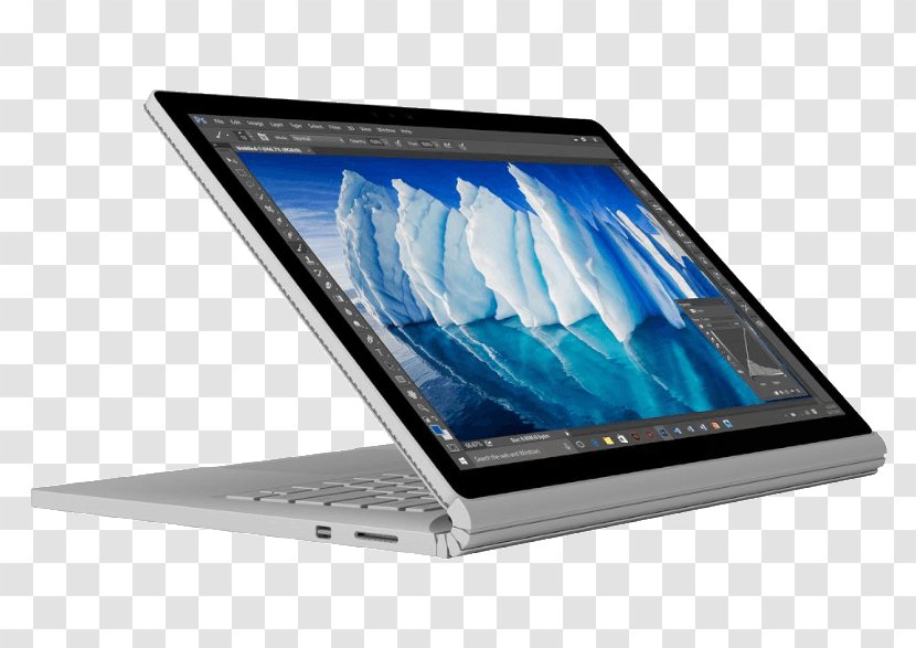 Mac Book Pro Surface 2 MacBook Air Laptop - Part - Macbook Transparent PNG