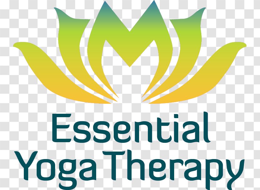 Yoga As Medicine Therapy Hot Instructor Transparent PNG