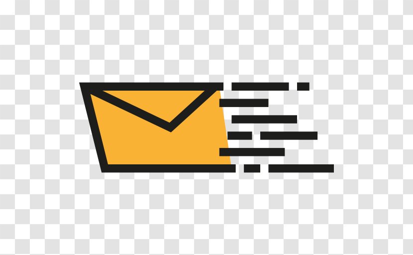Email Message - Rectangle Transparent PNG