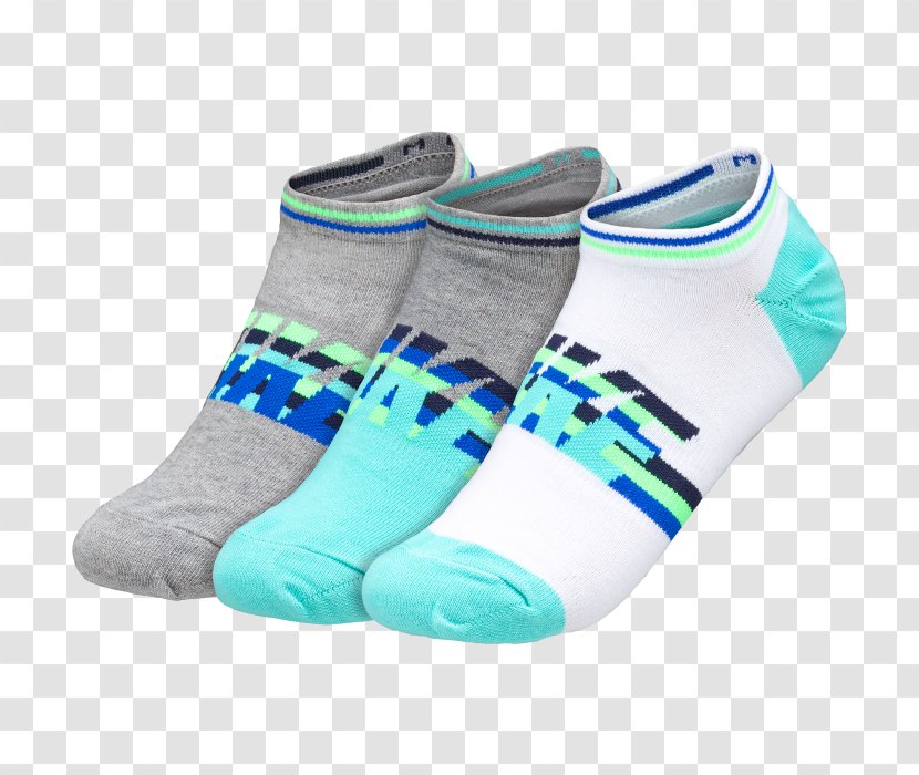 Sock Nike Free Shoe Clothing Transparent PNG