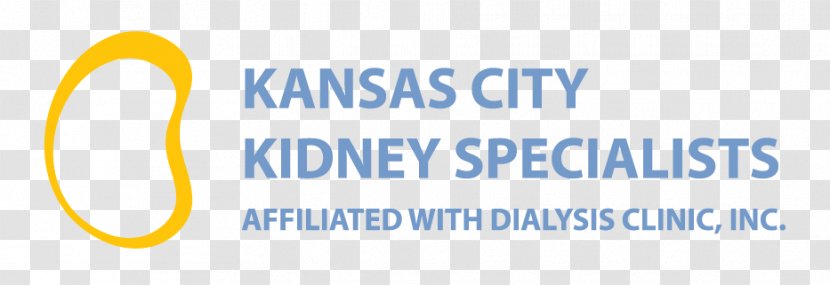 Business Organization Kansas City Kidney Specialists Consultant Tax Transparent PNG