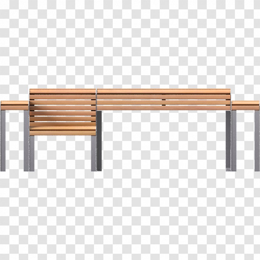 Table Line Angle Desk Transparent PNG