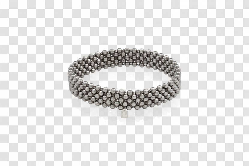 Bracelet Amazon.com Jewellery Silver Autism - Crystal Stud Earrings For Men Transparent PNG