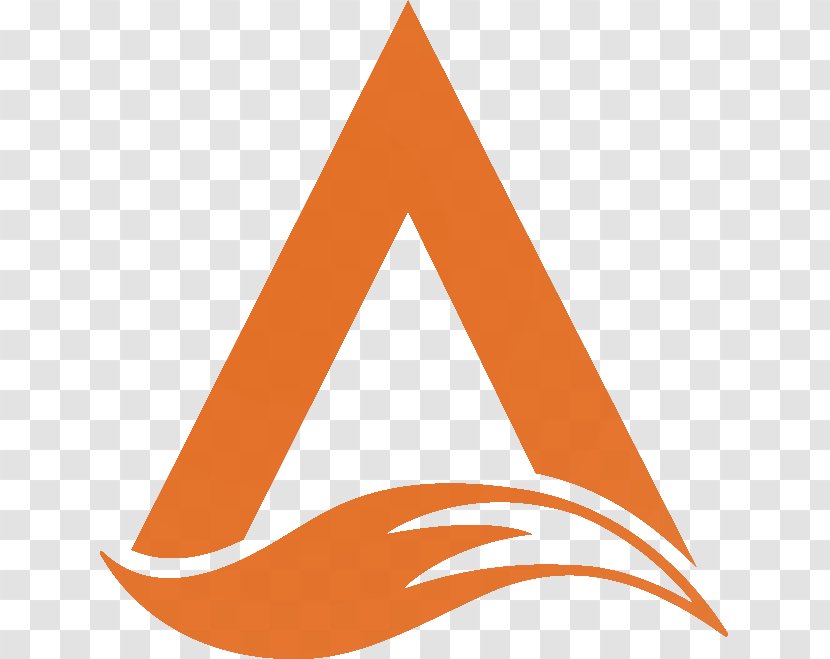 League Of Legends Challenger Series Echo Fox North America Championship Delta Air Lines - Triangle Transparent PNG