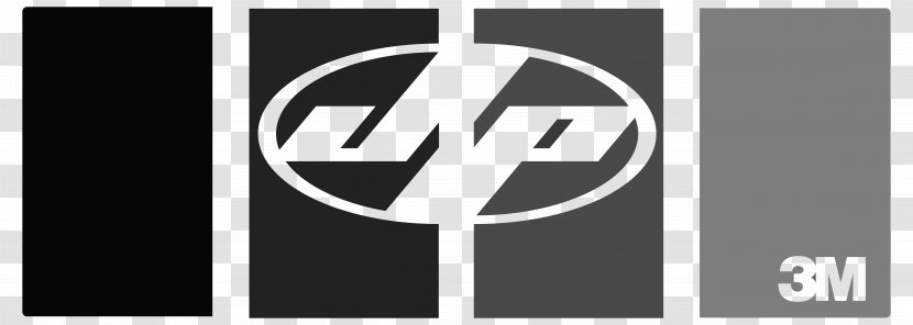 Logo Brand - Trademark - Design Transparent PNG