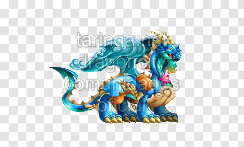 Dragon City Mania Legends War Dragons Chinese - Drogon Transparent PNG
