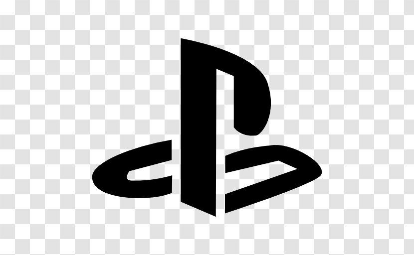 PlayStation 4 FIFA 18 - Logo - PLAYSTATION LOGO Transparent PNG