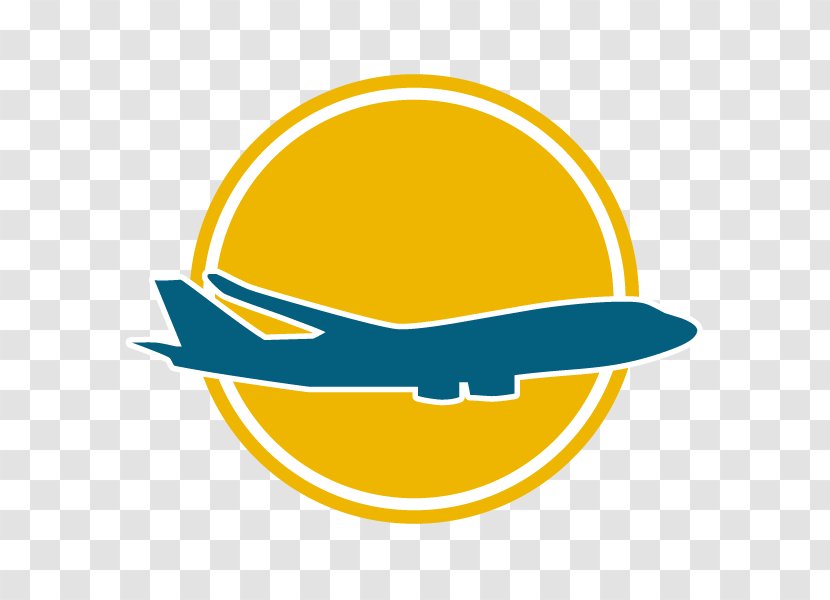 Airplane Flight 0506147919 Logo Kia Transparent PNG