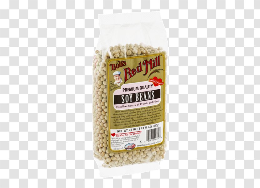 Breakfast Cereal Commodity Bob's Red Mill Popcorn - Airsoft Pellets Transparent PNG