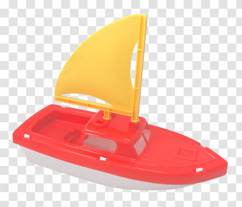 Boat 0 Product Design Facebook - Toy Transparent PNG