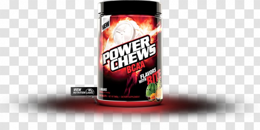 Energy Drink Brand Branched-chain Amino Acid Transparent PNG
