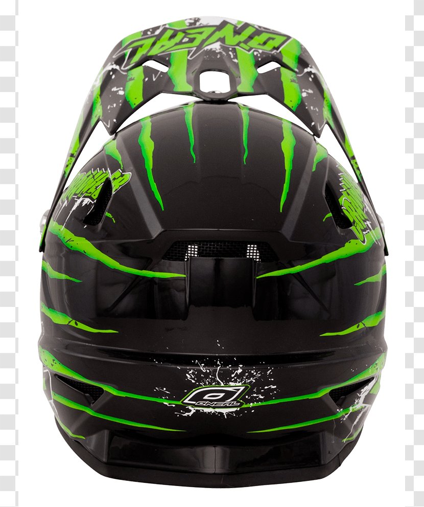 Lacrosse Helmet Motorcycle Helmets Bicycle - Protective Gear In Sports Transparent PNG