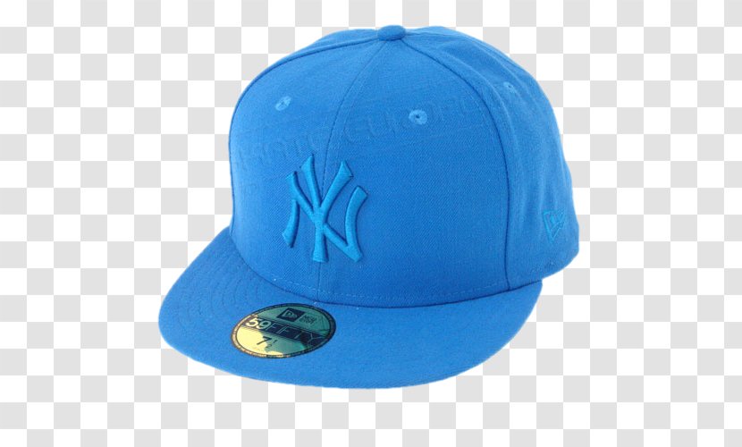 Baseball Cap Transparent PNG