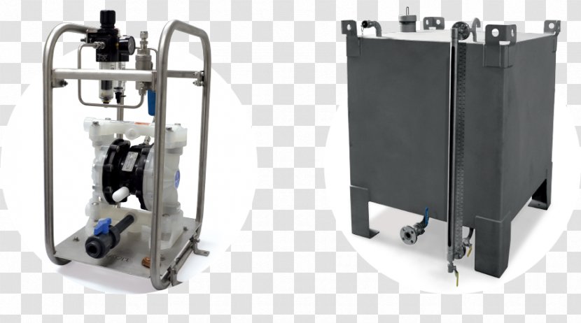 Product Design Machine - Hardware - Biocombustibles Transparent PNG