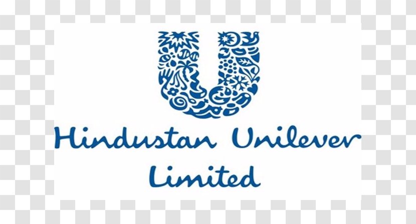 Hindustan Unilever India Stock Chairman - Text Transparent PNG