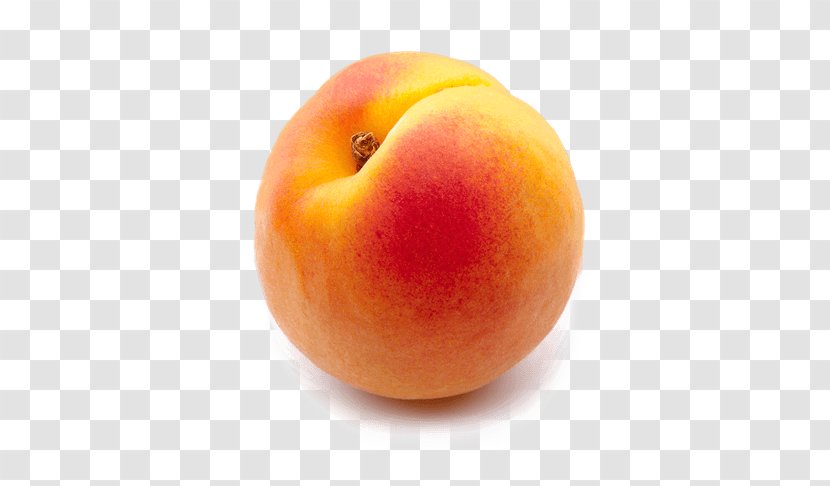 Peach Bellini Juice Schnapps Apricot - Food - Limon Transparent PNG