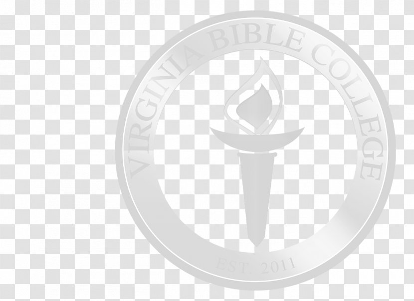 Logo Brand Emblem Product Design - Refund Policy Transparent PNG