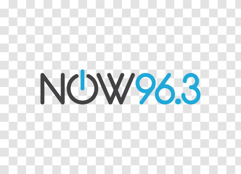 St. Louis KNOU FM Broadcasting KSLZ Internet Radio - Station - Number Transparent PNG