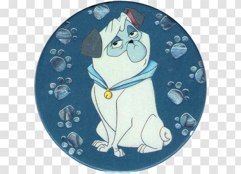 Pocahontas II: Journey To A New World The Walt Disney Company Princess Character - Lady And Tramp Transparent PNG