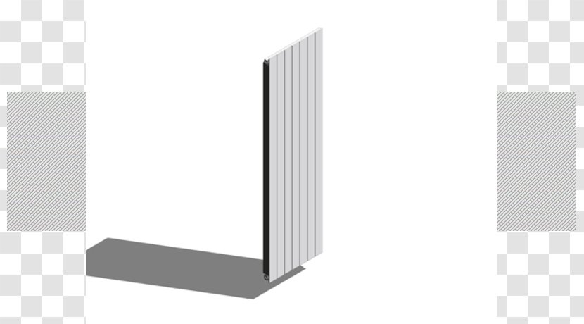 Product Design Brand Line Angle Font - Rectangle - Vertical Stripe Transparent PNG