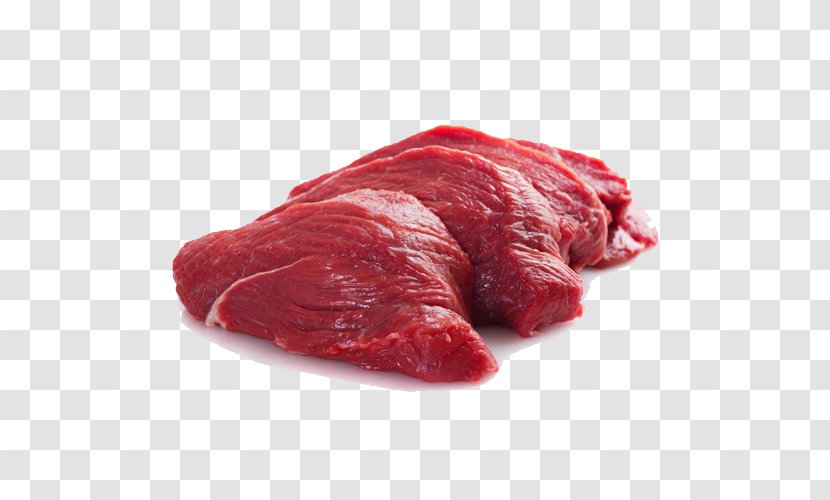 Beefsteak Meat Beef Tenderloin - Flower - Steak Transparent PNG
