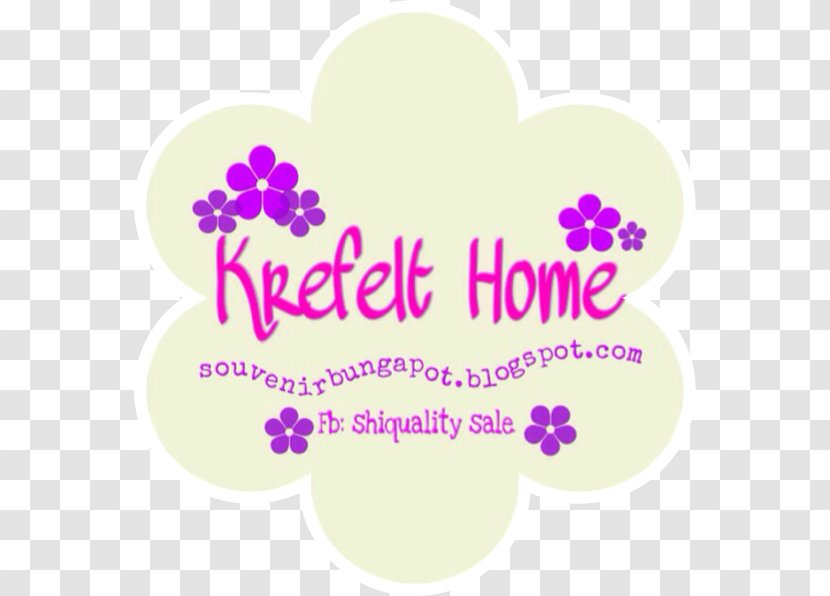 Petal Clip Art Logo Textile Flannel - Pita Biru Transparent PNG