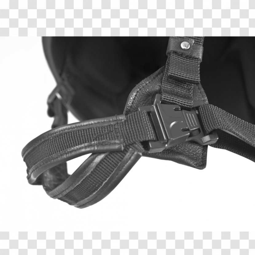 Strap Advanced Combat Helmet Belt - Leather Transparent PNG