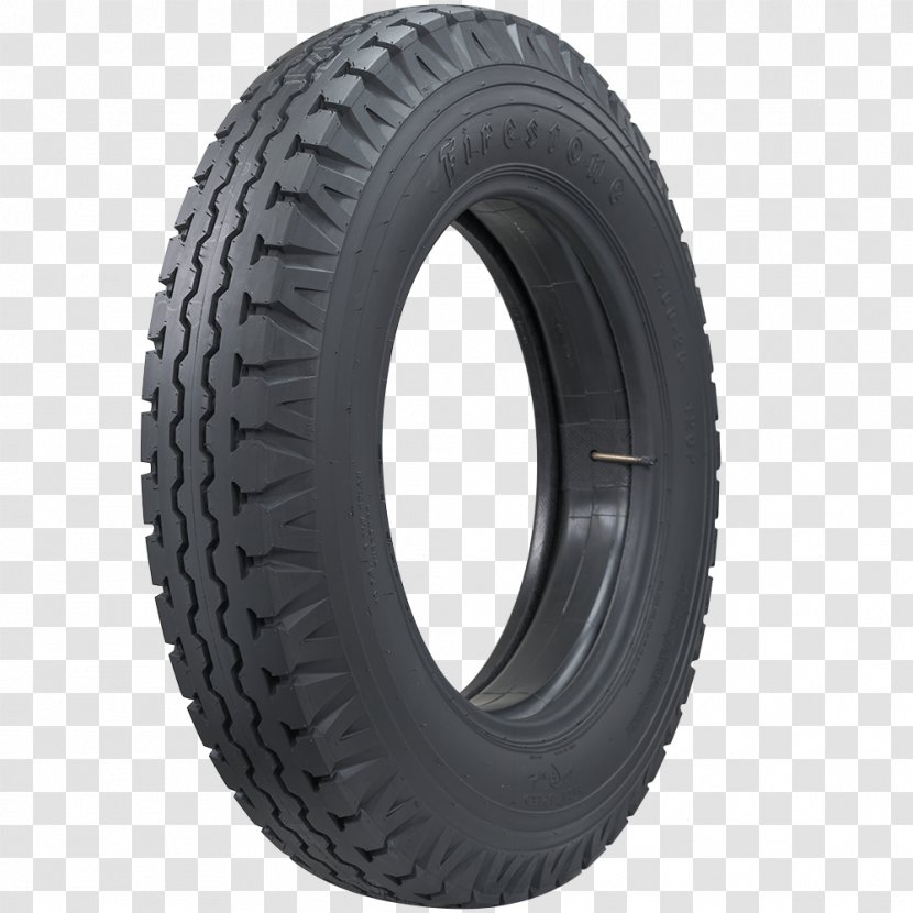 Tire Tread Car Truck Rim - Nuts Package Transparent PNG