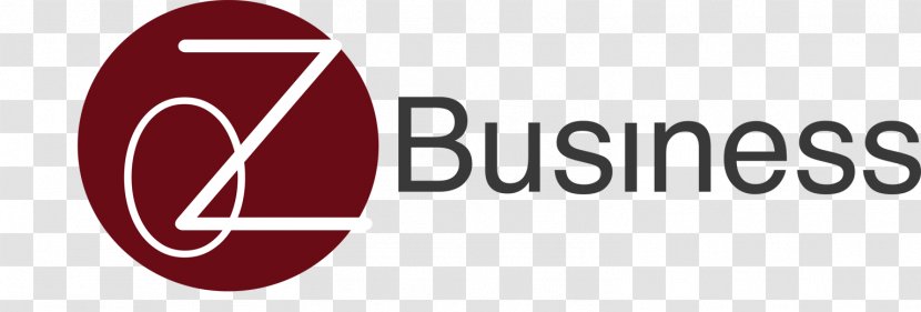 事業戦略 Brand Business - Logo - Oz Consultancy Services Karachi Office Transparent PNG