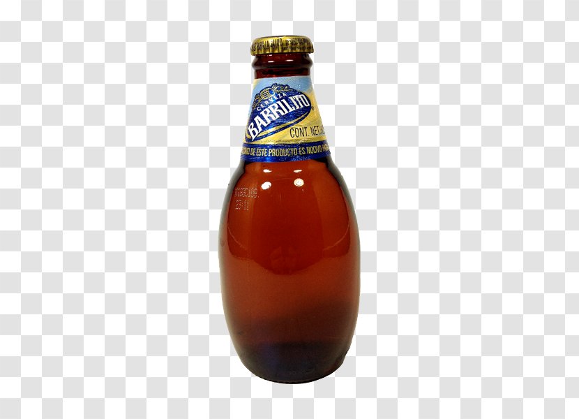 Beer Grupo Modelo Corona Guinness Liqueur - Drink Transparent PNG