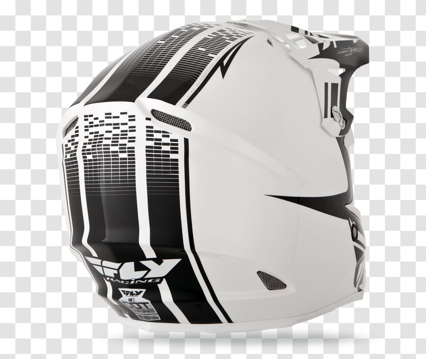 Bicycle Helmets Motorcycle Lacrosse Helmet Ski & Snowboard - Skiing Transparent PNG